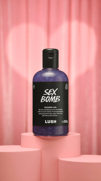 sex-bomb-shower-gel-duschgel