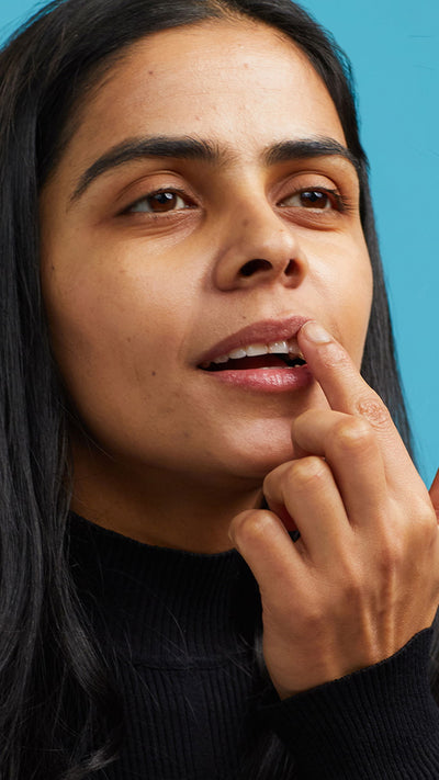sex-bomb8-lip-gloss-lippen-balsam-&-peeling
