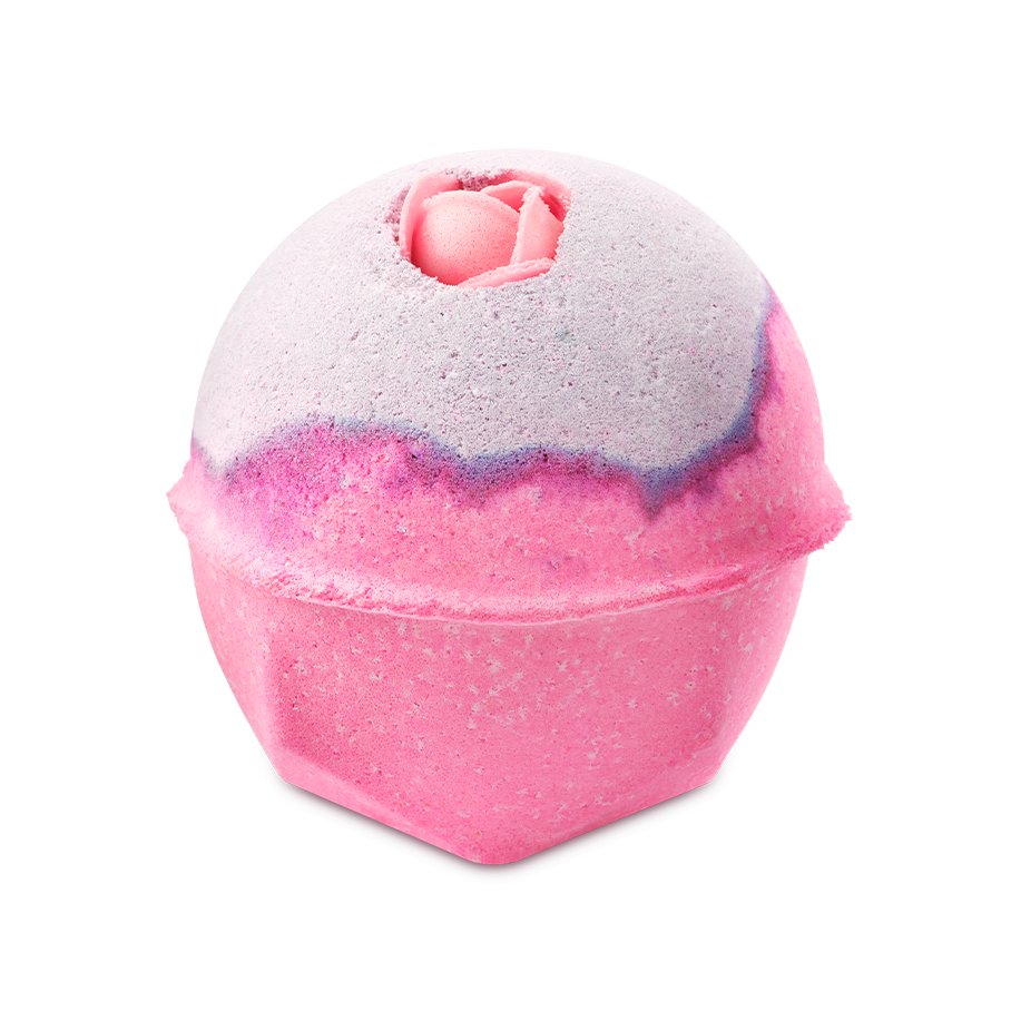 sex_bomb_bath_bomb_2026_02