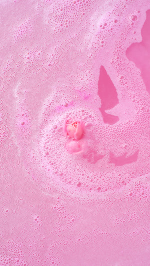 sex_bomb_bath_bomb_wbbd_hero_2026_11