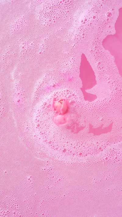 sex_bomb_bath_bomb_wbbd_hero_2026_11