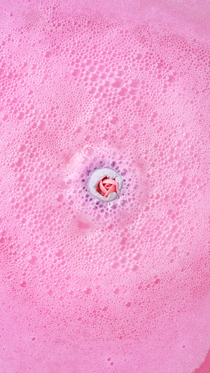 sex_bomb_bath_bomb_wbbd_hero_2026_8