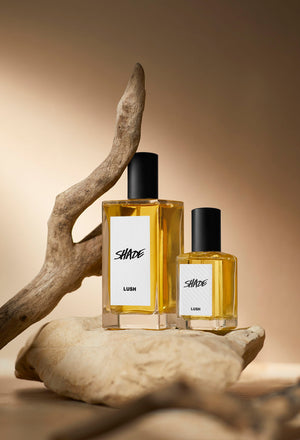 shade-perfume-parfüm