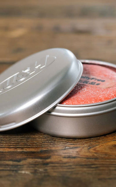 shampoo-dose-aus-metall-shampoo