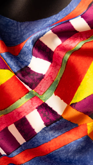 shape-&-color-knot-wrap-geschenke