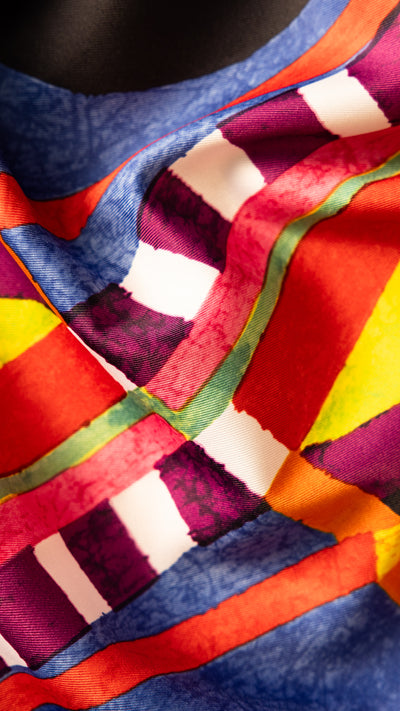shape-&-color-knot-wrap-geschenke