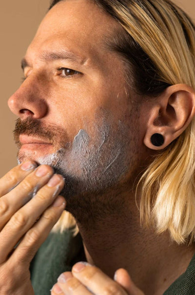 shaved-ice-shaving-cream-rasieren