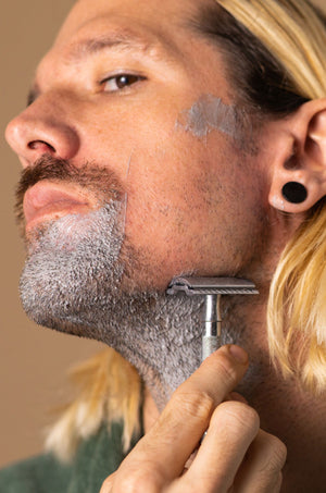 shaved-ice-shaving-cream-rasieren