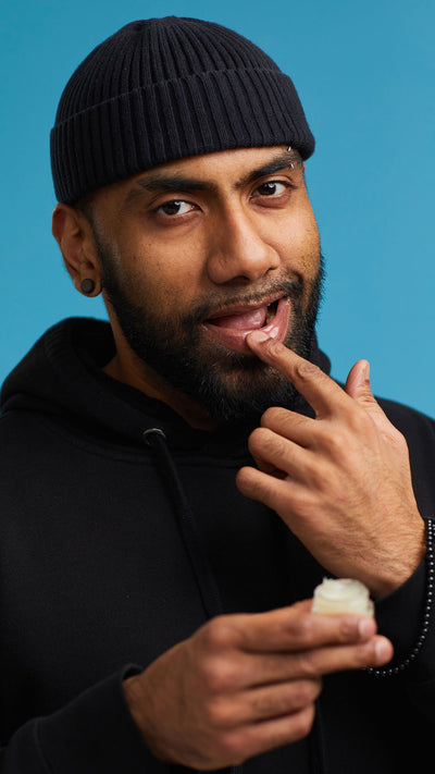 shimmy-shimmy-lip-gloss-lippen-balsam-&-peeling