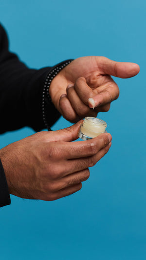 shimmy-shimmy-lip-gloss-lippen-balsam-&-peeling