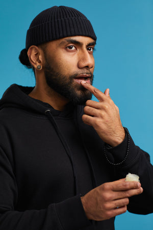 shimmy-shimmy-lip-gloss-lippen-balsam-&-peeling