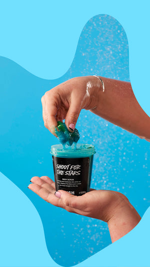 shoot-for-the-stars-body-scrub-duschgel
