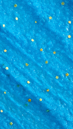 shoot-for-the-stars-body-scrub-duschgel