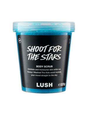 shoot-for-the-stars-body-scrub-duschgel