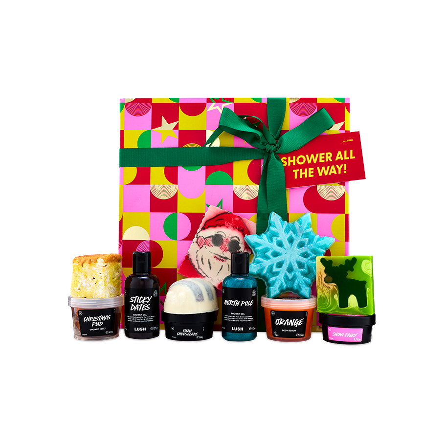 shower_all_the_way_gift_ecom_2026_