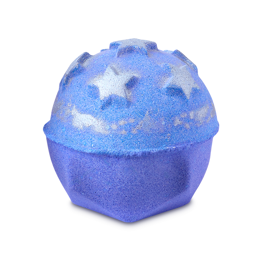 silent_night_bath_bomb_ecom_christmas_2026