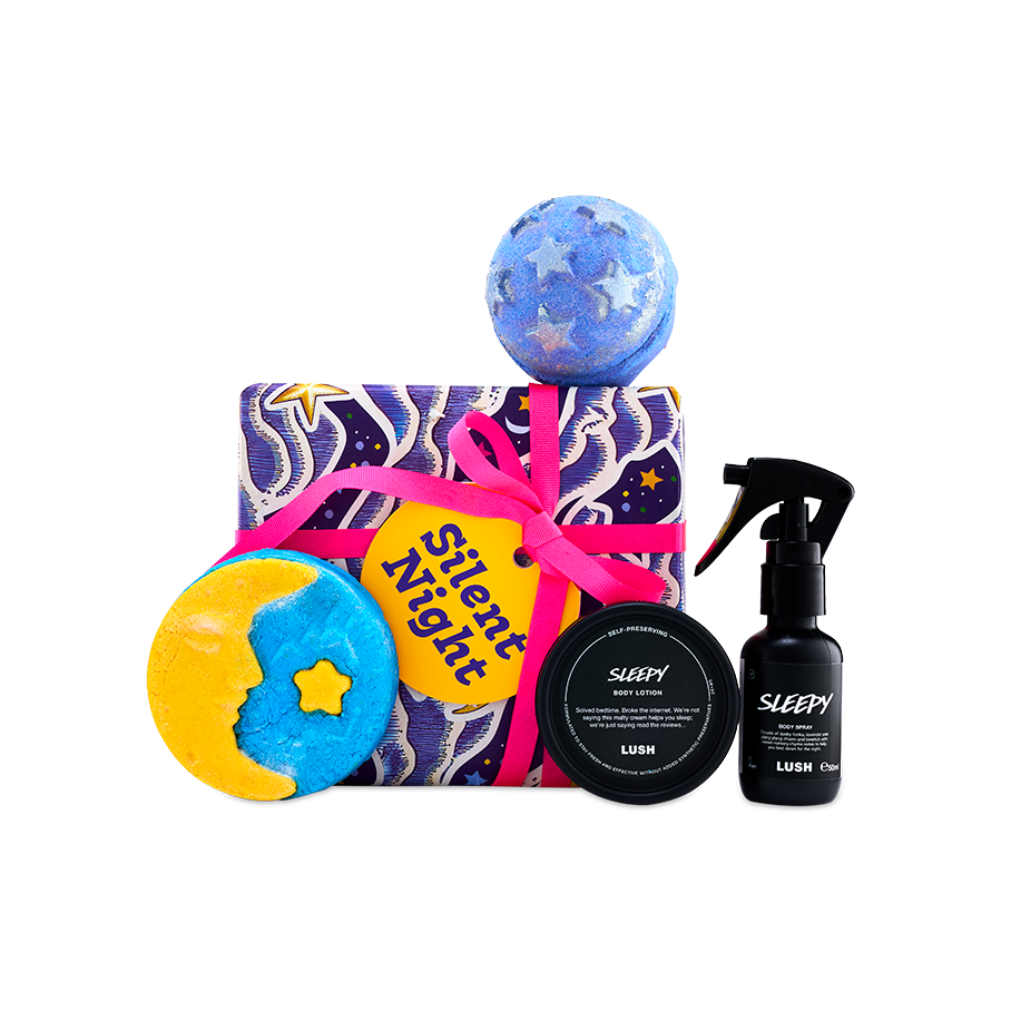 silent_night_gift_ecom_2026