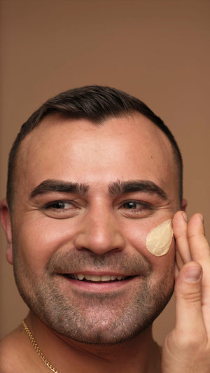 skin-drink-moisturiser-gesichtscremen