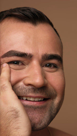 skin-drink-moisturiser-gesichtscremen