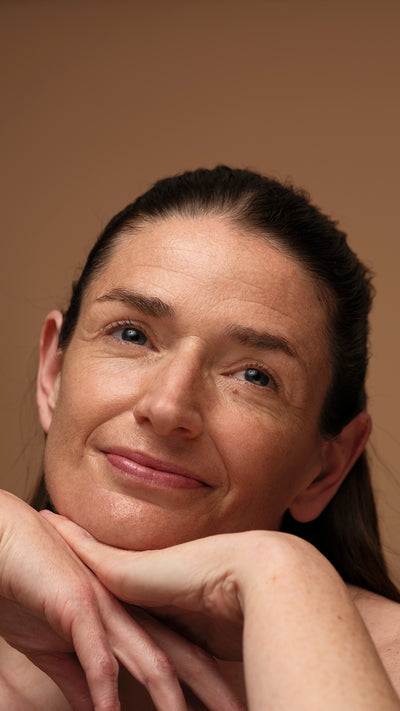 skin's-shangri-la-moisturiser-gesichtscremen