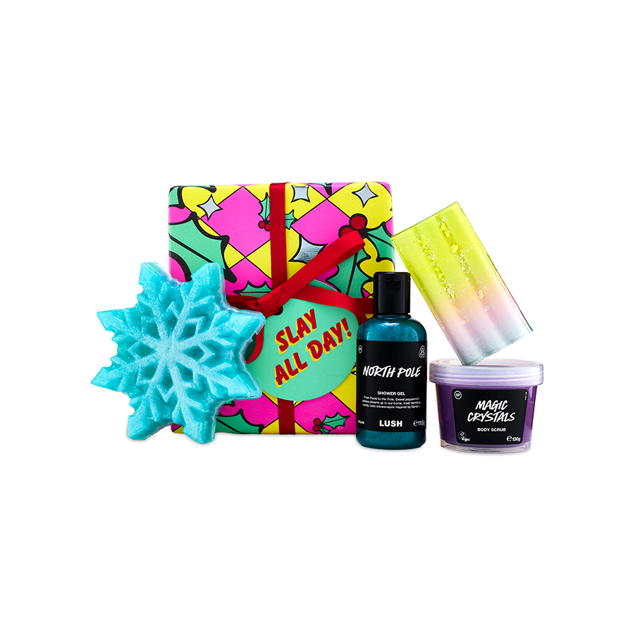 slay_all_day_gift_ecom_2026_