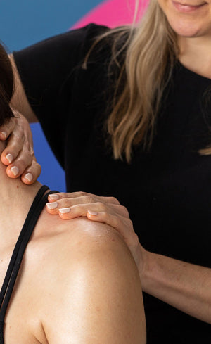 sleep-massage-bar-massage