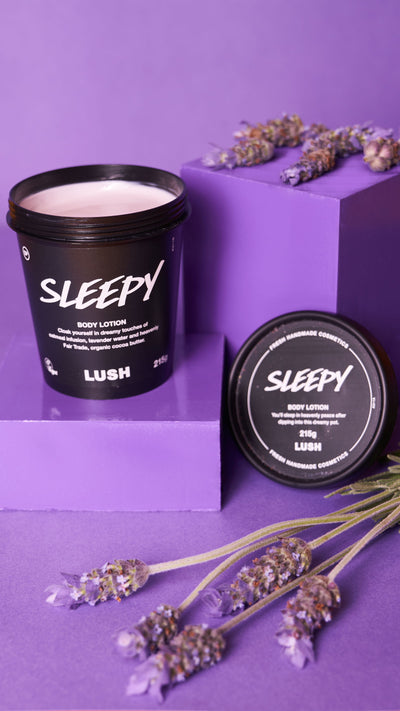 sleepy-body-lotion-bodylotion