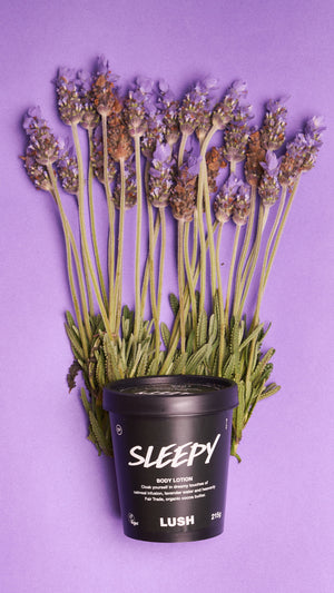 sleepy-body-lotion-bodylotion