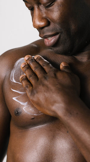 sleepy-body-lotion-bodylotion