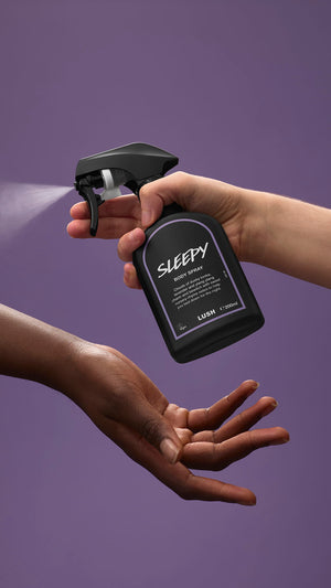 sleepy-body-spray-body-sprays