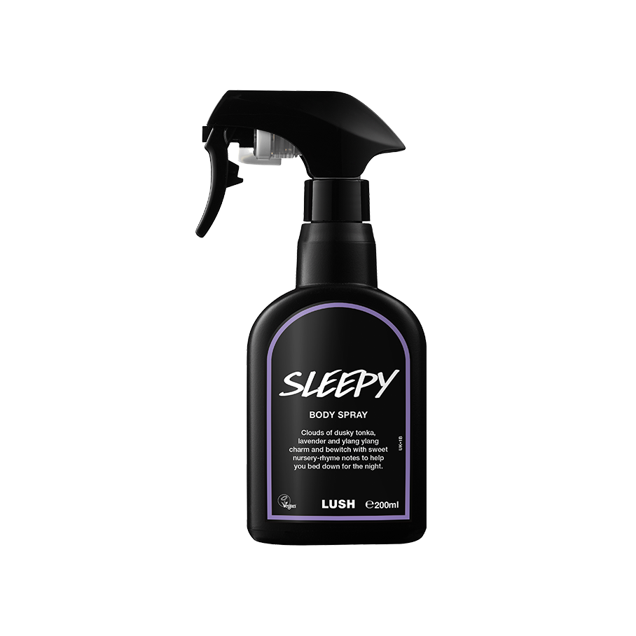 sleepy-body-spray-body-sprays