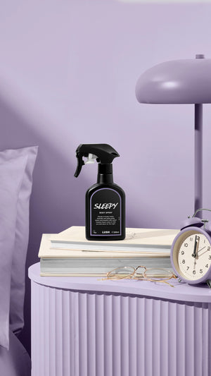 sleepy-body-spray-body-sprays