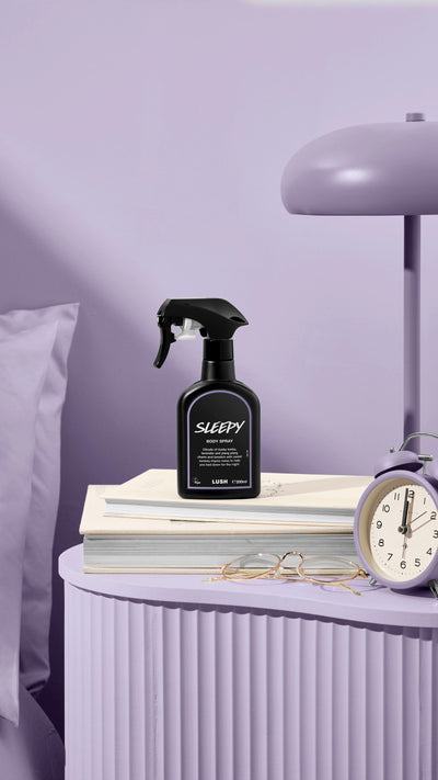 sleepy-body-spray-body-sprays