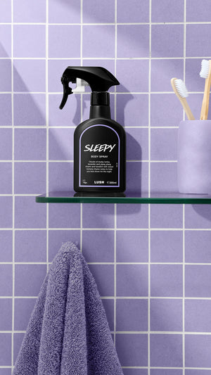 sleepy-body-spray-body-sprays