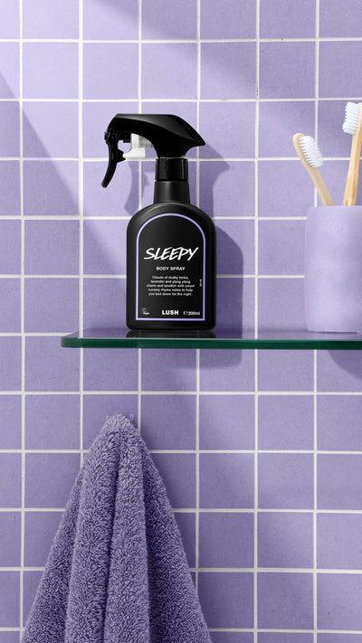 sleepy-body-spray-body-sprays