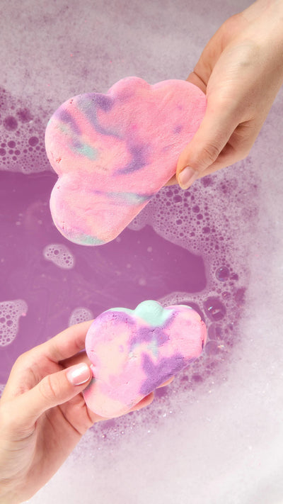 sleepy-bubble-bar-schaumbäder