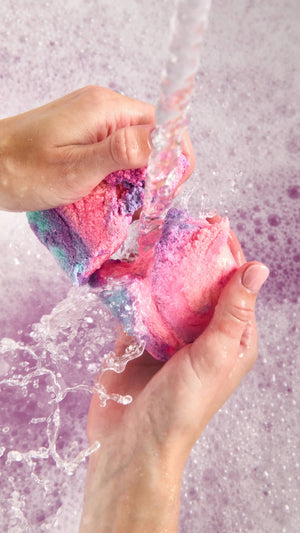 sleepy-bubble-bar-schaumbäder