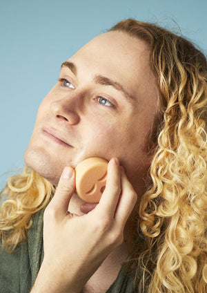 sleepy-face-cleansing-balm-reiniger