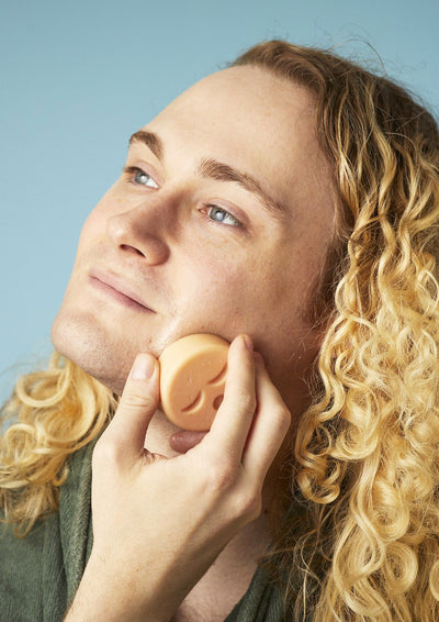 sleepy-face-cleansing-balm-reiniger