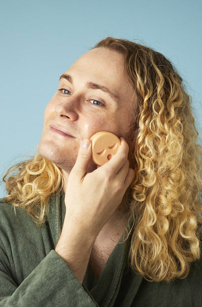 sleepy-face-cleansing-balm-reiniger