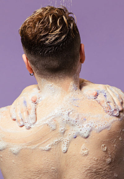 sleepy-shower-gel-duschgel