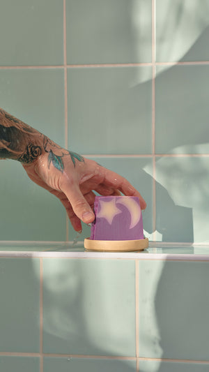sleepy-soap-2026-