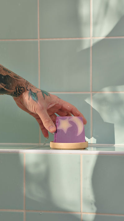 sleepy-soap-2026-