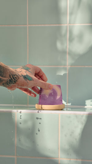sleepy-soap-2026-