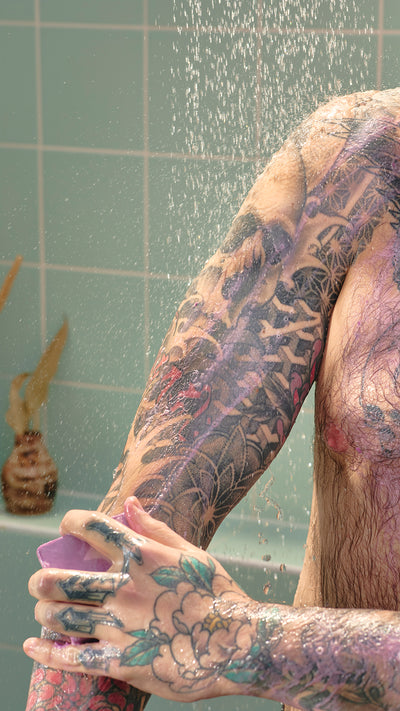 sleepy-soap-2026-