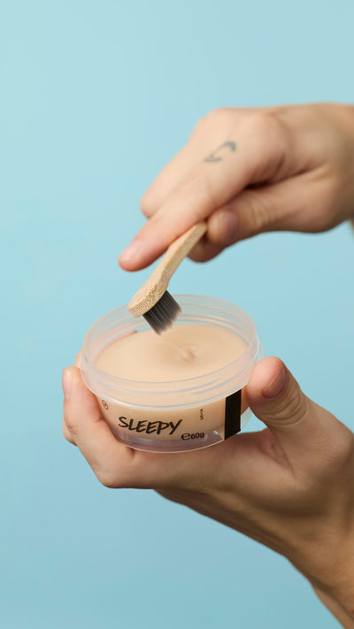 sleepy-toothpaste-zahnpflege