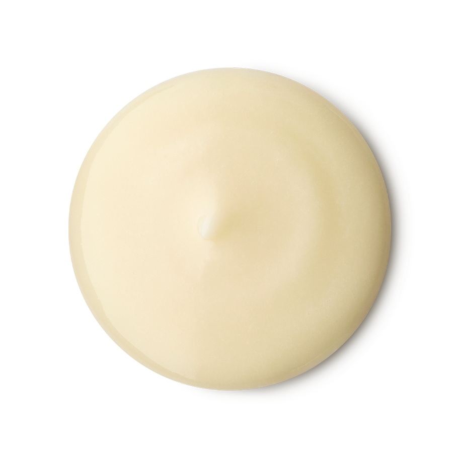 smores_shower_gel_lush_ecom_christmas_2026