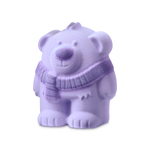 Snoozy Bear