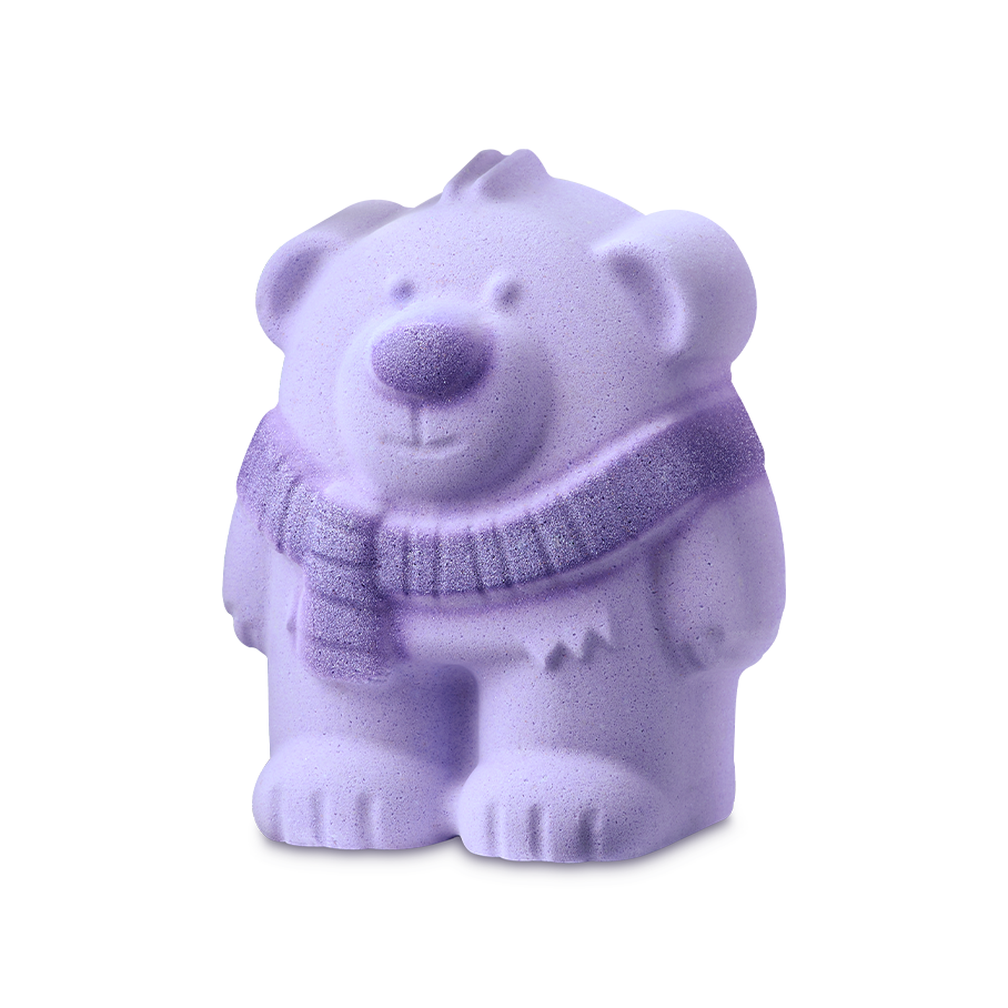 snoozy_bear_purple_bath_bomb_ecom_christmas_2026