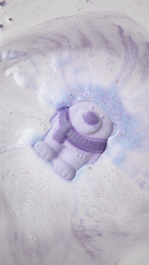snoozy_bear_purple_bath_bomb_hero_2026_ 14
